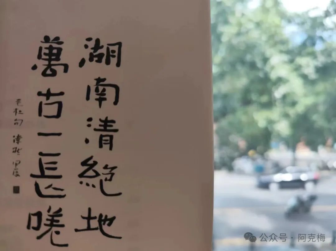 历史研究期刊官网_历史研究的核心是_历史 研究