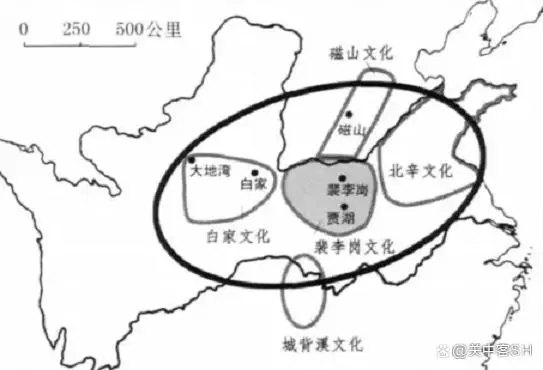 历史文化中国有多少年_历史文化中国有哪些_中国历史文化有哪些