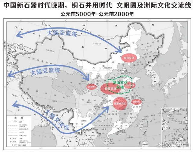 历史文化中国有哪些_历史文化中国有多少年_中国历史文化有哪些