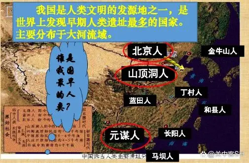 中国历史文化有哪些_历史文化中国有哪些_历史文化中国有多少年