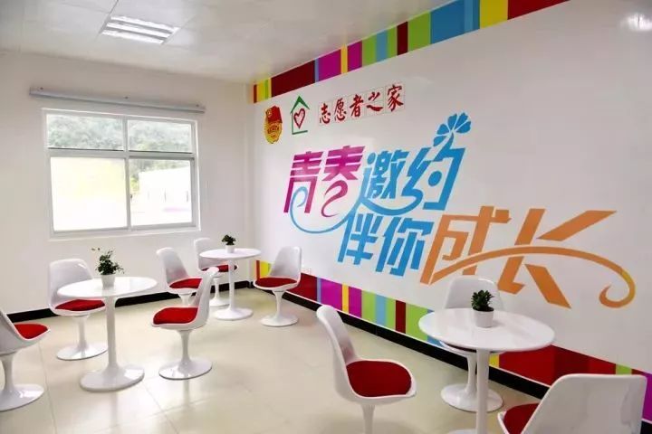 全国学_养牛学全国高等农业院校教材_全国学术会议