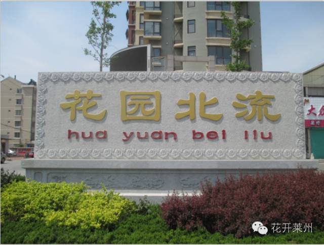 文史要览_文史要览第二版电子版_文史要览pdf