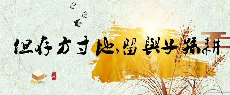 文史要览pdf_文史要览第二版电子版_文史要览