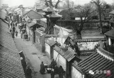 文史要览第二版电子版_文史要览pdf_文史要览