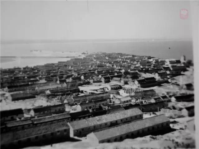 文史要览第二版电子版_文史要览pdf_文史要览