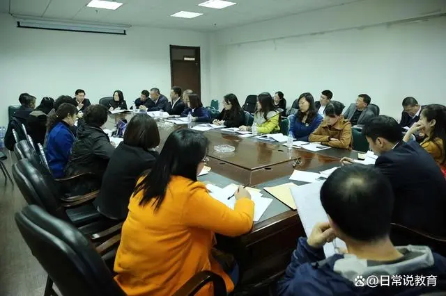 适应社会的好处_适应社会才能更好的生存_怎样才能适应社会