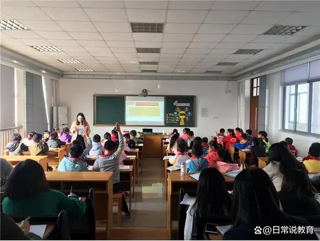 适应社会才能更好的生存_怎样才能适应社会_适应社会的好处