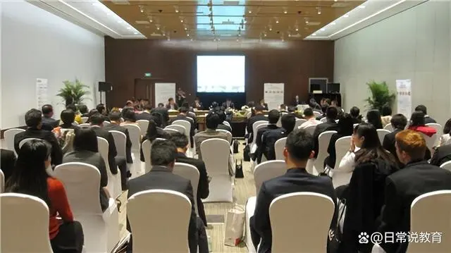 适应社会才能更好的生存_怎样才能适应社会_适应社会的好处