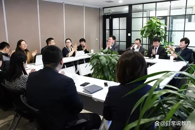 适应社会才能更好的生存_适应社会的好处_怎样才能适应社会