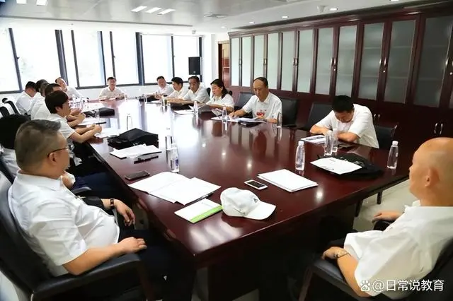 适应社会的好处_适应社会才能更好的生存_怎样才能适应社会