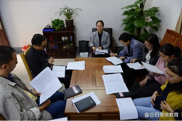 怎样才能适应社会_适应社会的好处_适应社会才能更好的生存