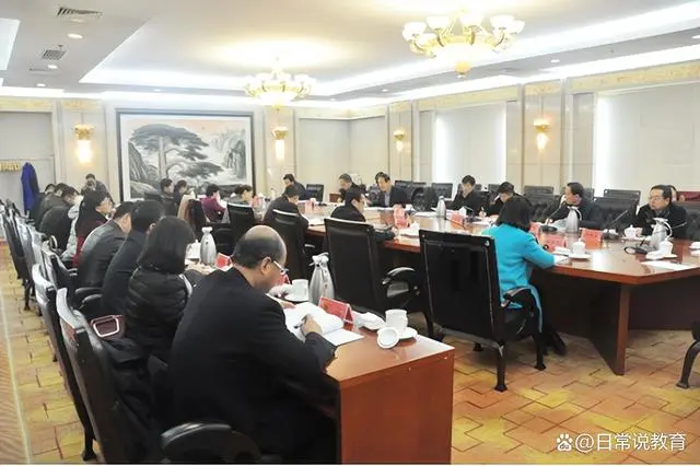 怎样才能适应社会_适应社会的好处_适应社会才能更好的生存