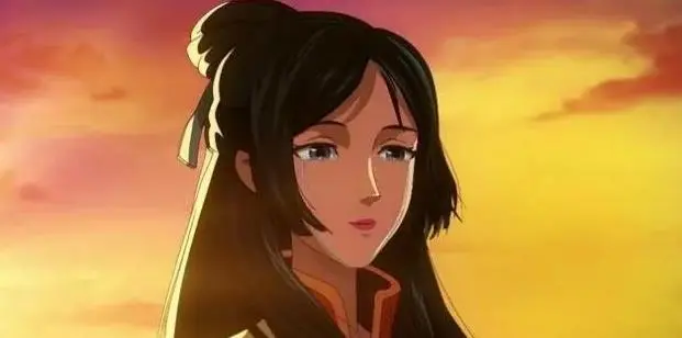 历史乱象_史上混乱_历史第一混乱