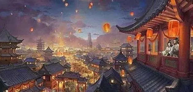 历史乱象_历史第一混乱_史上混乱