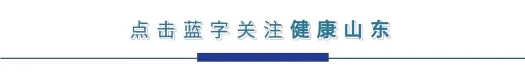 多元社会思潮_多元社会_多元社会什么意思