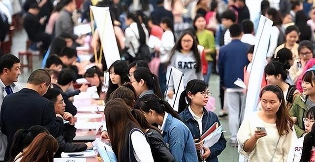 前景理论什么意思_前景理论心理学_社会管理学就业前景