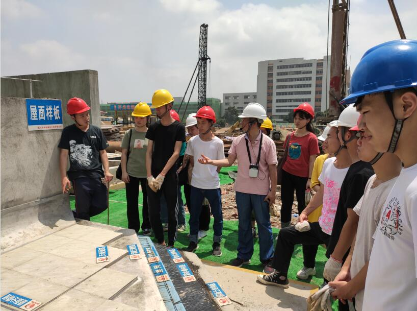 社会管理学就业前景_前景理论简答题_前景理论基本原理