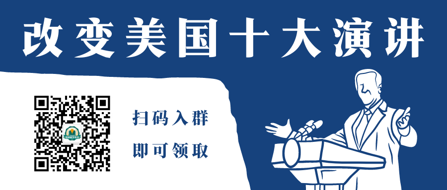隔岸观火的历史人物_隔岸观火的主要人物_隔岸观火的人物