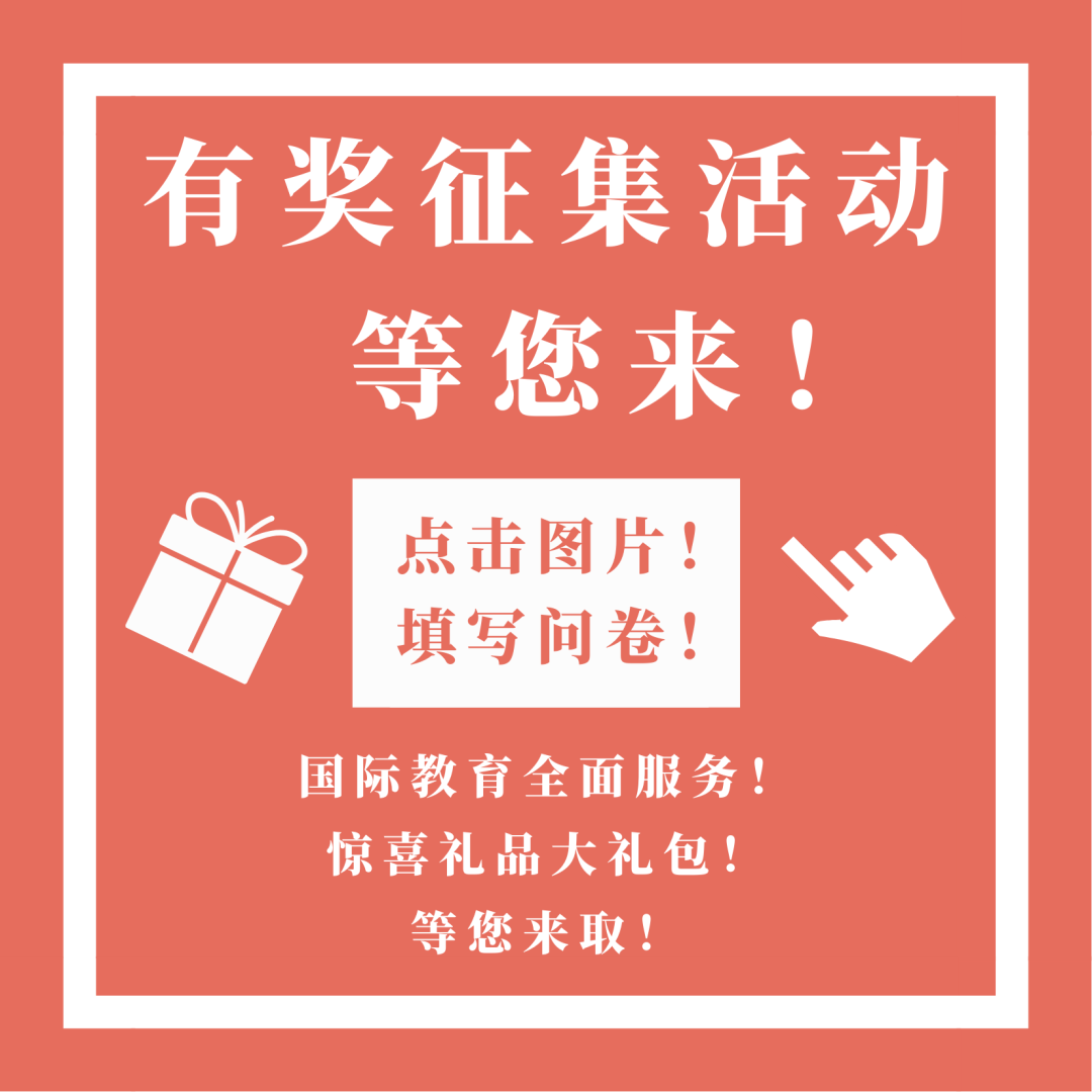隔岸观火的主要人物_隔岸观火的历史人物_隔岸观火的人物