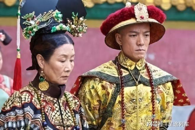 范文史_范文史诗是哪两个_初中歷史结题报告范文