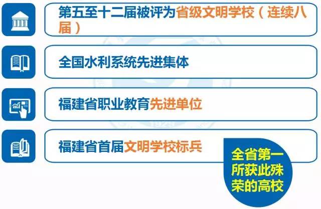 高职文史类是什么专业_文史类高职_高职文史类学什么专业好