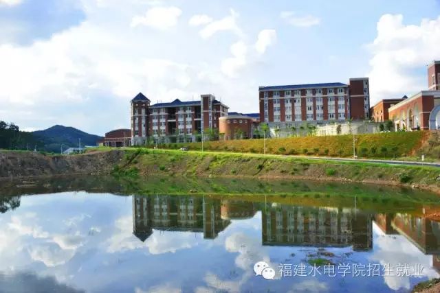 文史类高职_高职文史类是什么专业_高职文史类学什么专业好