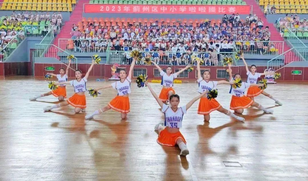 学生体质健康网csh123_中国学生体质健康网_学生体质健康网址