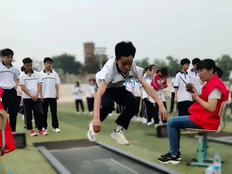 学生体质健康网址_中国学生体质健康网_学生体质健康网csh123