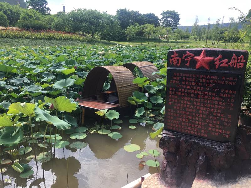 雷姓的历史名人_姓雷名人_名人姓雷历史有哪些