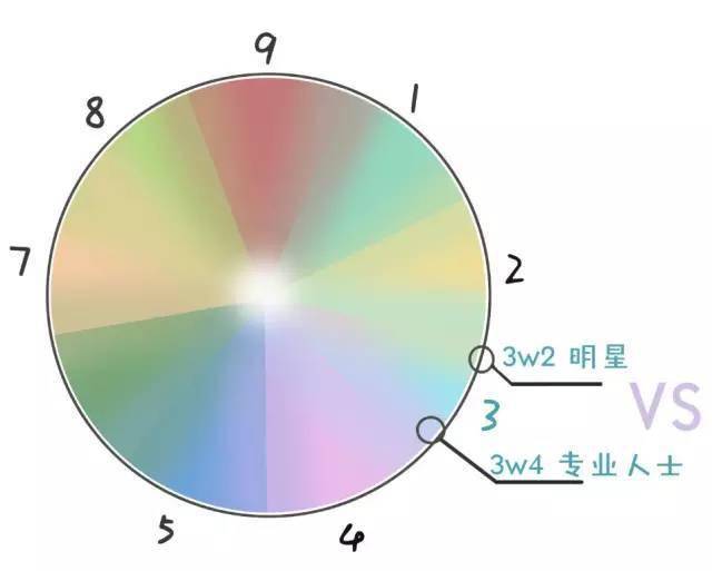 外星探索网_探索什么什么_探索家珠峰