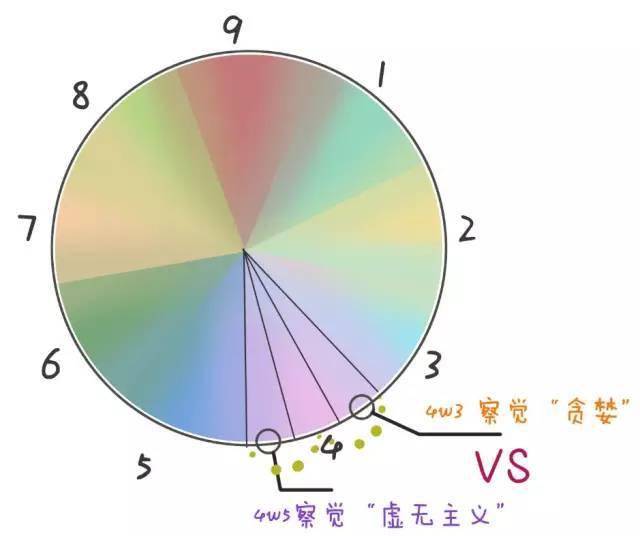 探索家珠峰_探索什么什么_外星探索网