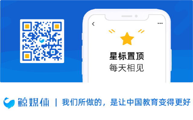 探索宇宙的探索历程_天天探索_探索06价格