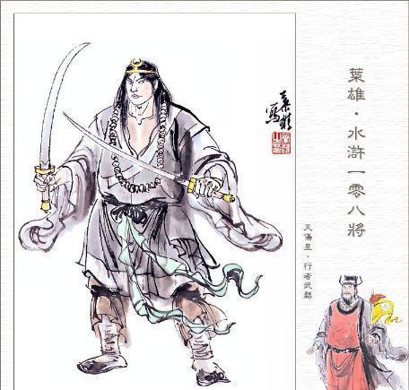 历史上的武大郎和潘金莲_历史上的武大郎和潘金莲_历史上的武大郎和潘金莲