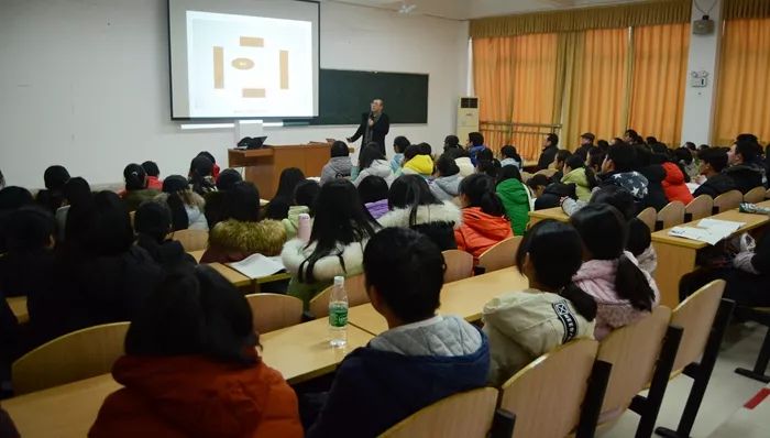 中国国学院大学哪年成立_中国国学院大学_中国国学院大学排名