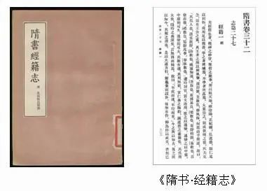 国学热和国学教育_什么是国学为什么学国学_国学的