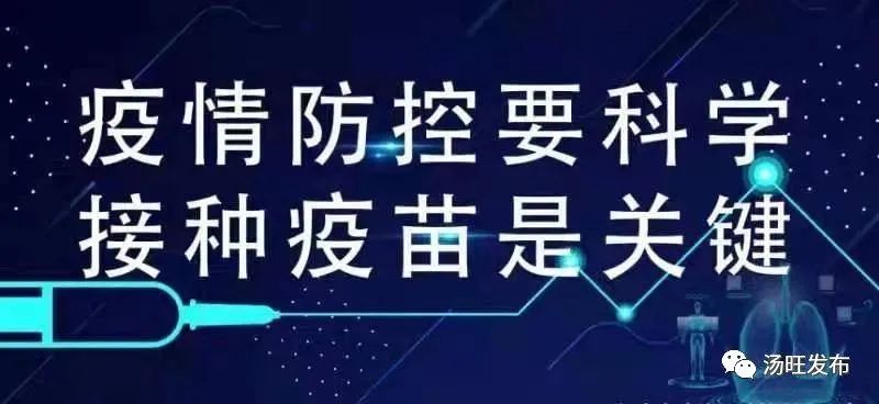 社会感恩回报心得体会_感恩社会回报社会_社会感恩回报的句子