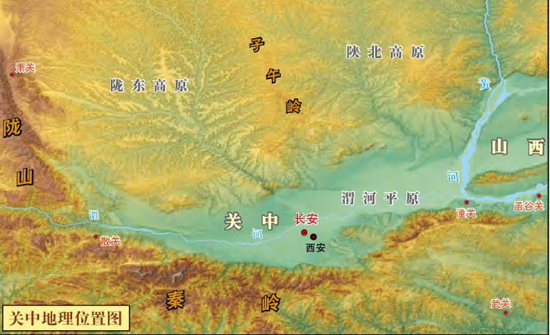 地理历史怎么样才能提高_地理历史几年级开始学_历史地理