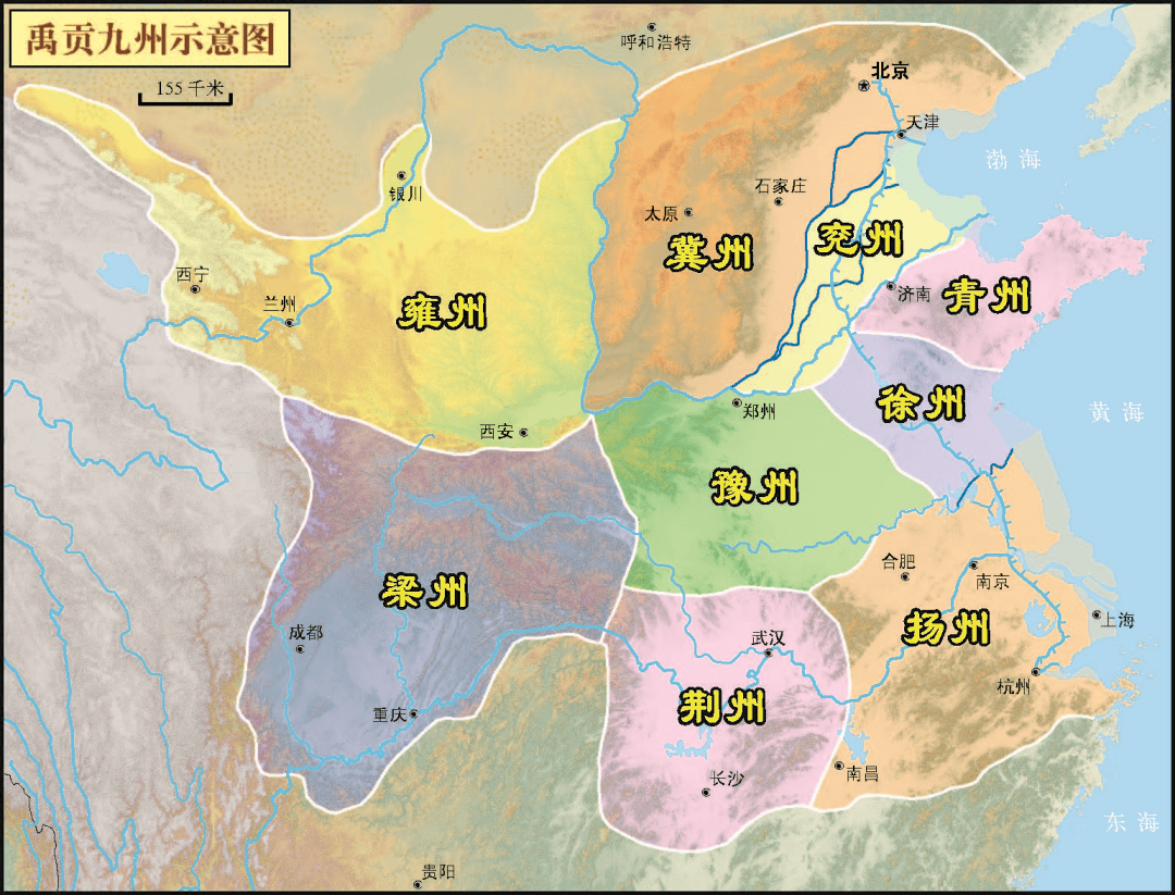 地理历史怎么样才能提高_历史地理_地理历史几年级开始学