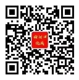 社会感恩回报心得体会_感恩社会回报社会_感恩回报社会真实例子