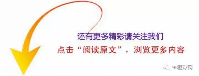 历史三分榜_历史得分_历史得分排行