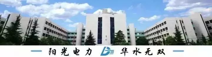 社会感恩回报心得体会_社会感恩回报的句子_感恩社会回报社会