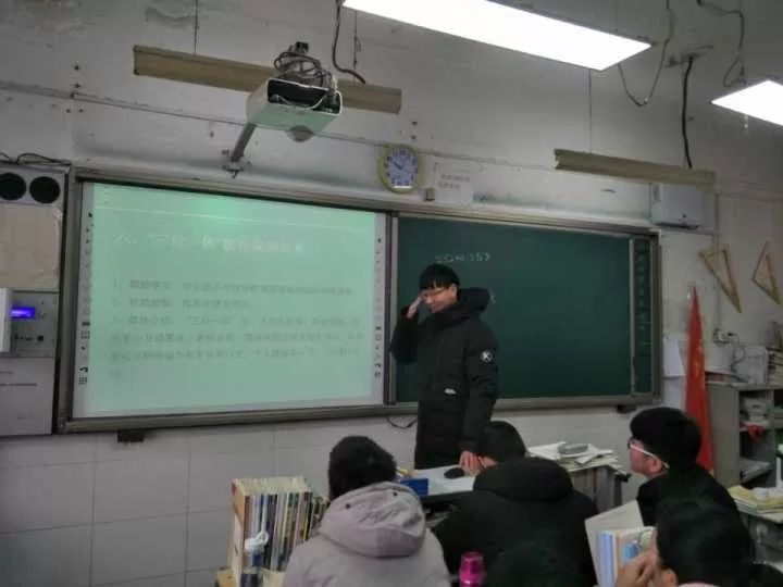 社会感恩回报心得体会_感恩社会回报社会_社会感恩回报的句子