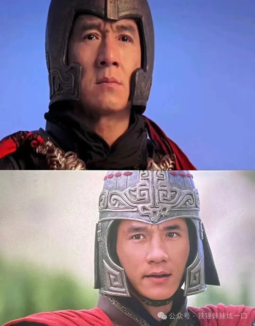传说法师下载_传说中的鬼压身是什么原因_传说