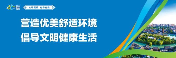 淮安历史文化研究会_淮安历史文化研究第一辑_淮安历史文化研究