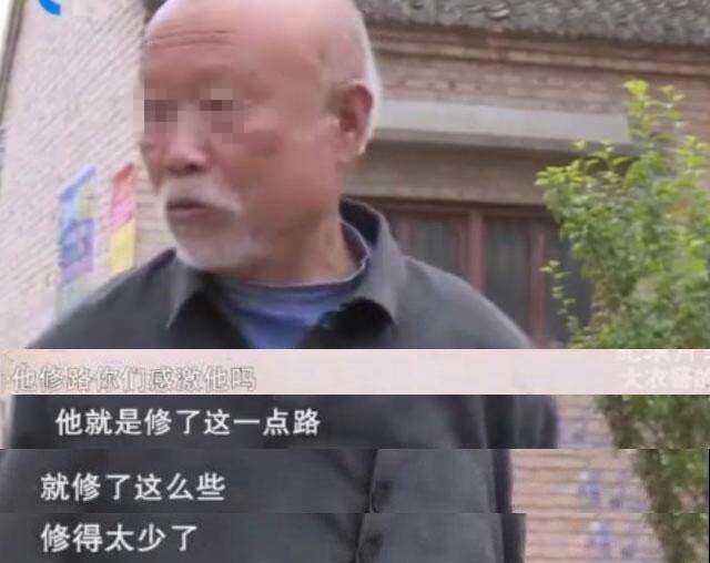 底层的劣根性_社会上的底层人_社会底层人的劣根性