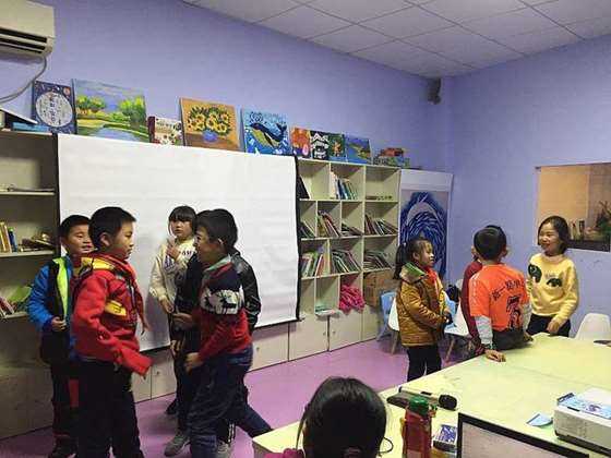 樊登读书历史人物_樊登推荐名人传记_读书历史人物故事