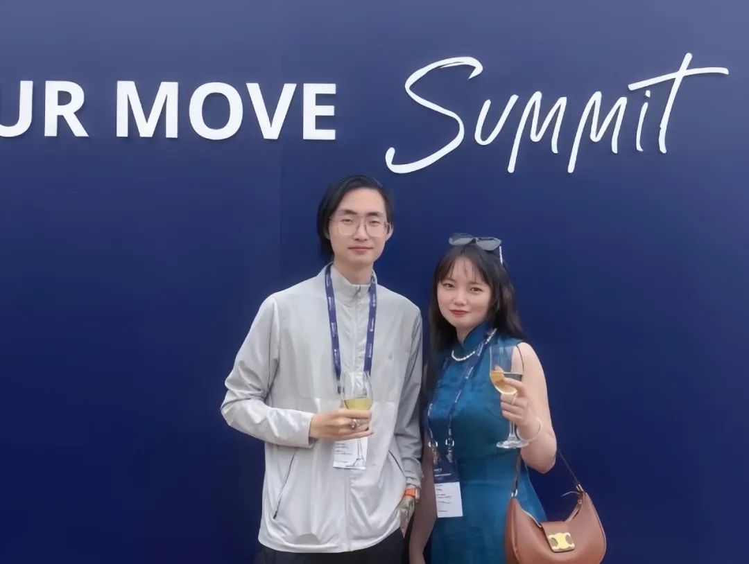 西南大学美国_美国学_钱宁留学美国