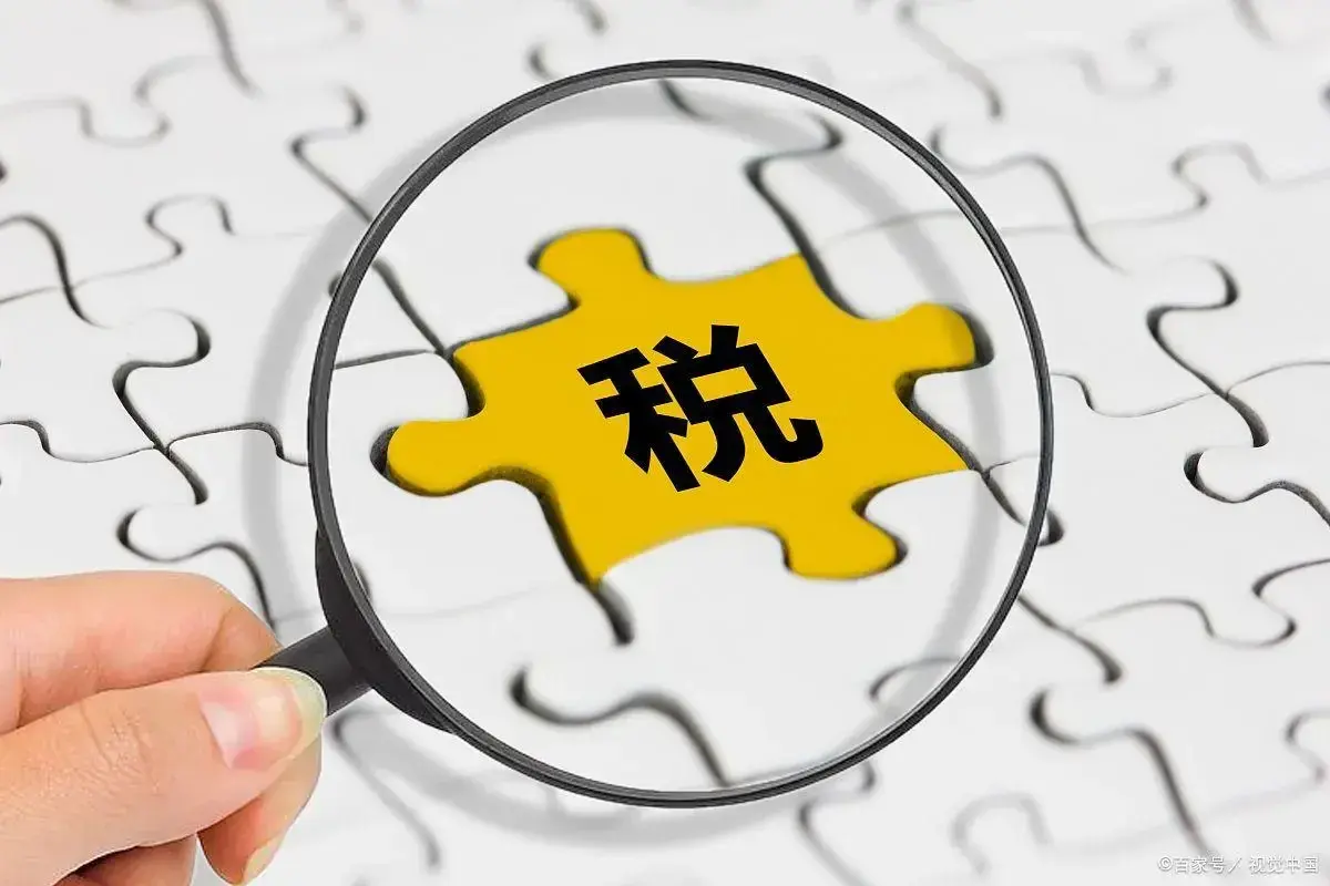 现在这个社会_社会现在的主要矛盾是什么_社会现在需要的行业