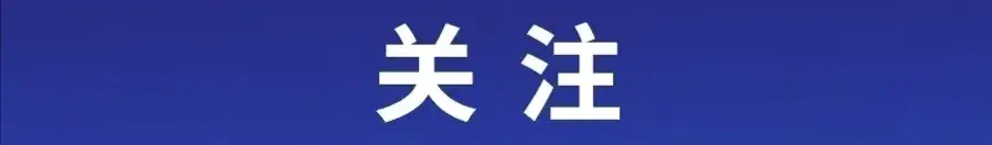 社会现在的主要矛盾是什么_社会现在需要的行业_现在这个社会
