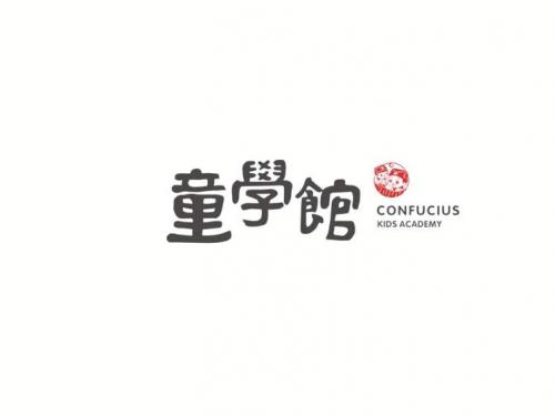 国学教育_国学教育机构_国学教育有哪些课程